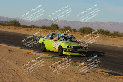 media/Oct-12-2024-Lucky Dog Racing (Sat) [[592b3fc642]]/Stint 4 Last Half Hour/20-Turn 10 Inside/